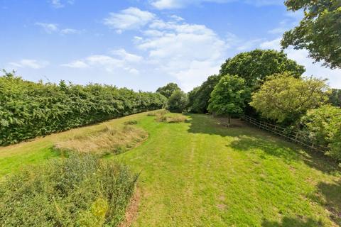 3 bedroom detached house for sale, Elton Lane, Sandbach CW11