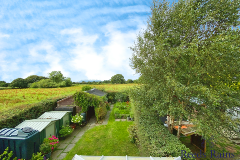 3 bedroom semi-detached house for sale, Byley Lane, Middlewich CW10