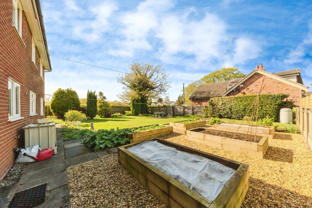 Garden 1