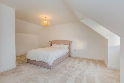 27 Alder Way, Holmes Chapel, Crewe, CW4 8AD
