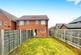 Rear Elevation