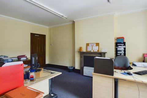 Office for sale, West Street, Kettering, Northamptonshire, NN16