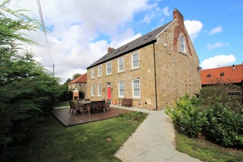 6 bedroom detached house for sale, Laverick Lane, East Boldon NE36