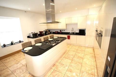 6 bedroom detached house for sale, Laverick Lane, East Boldon NE36