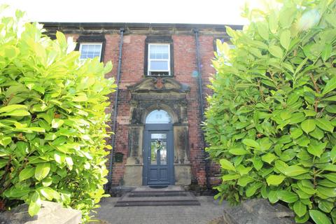 33 Park Road, Jarrow, NE32 5JL