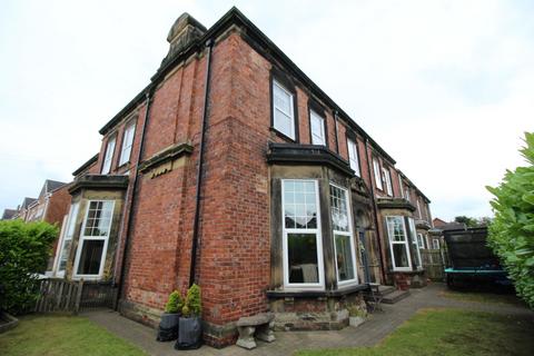 33 Park Road, Jarrow, NE32 5JL