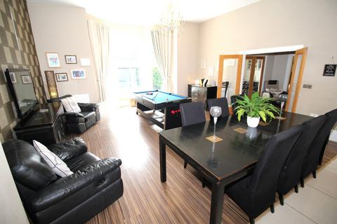 33 Park Road, Jarrow, NE32 5JL