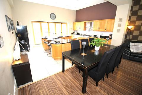 33 Park Road, Jarrow, NE32 5JL