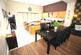 Kitchen/Family Room