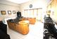 Kitchen/Family Room