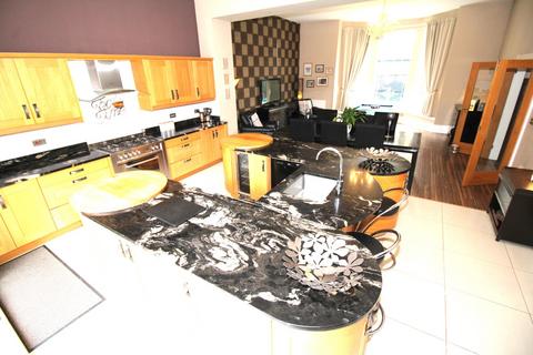 33 Park Road, Jarrow, NE32 5JL