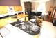 Kitchen/Family Room