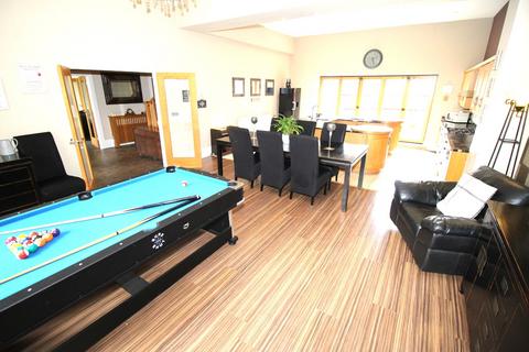 33 Park Road, Jarrow, NE32 5JL