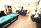 Kitchen/Family Room