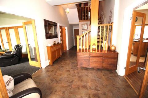 33 Park Road, Jarrow, NE32 5JL