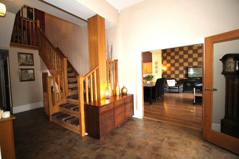 33 Park Road, Jarrow, NE32 5JL
