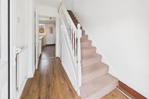 2 bedroom terraced house for sale, Caledonian Street, Tyne and Wear NE31