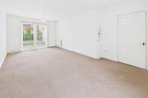 2 bedroom terraced house for sale, Caledonian Street, Tyne and Wear NE31