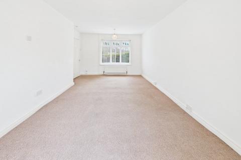 2 bedroom terraced house for sale, Caledonian Street, Tyne and Wear NE31