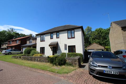 4 bedroom detached house for sale, High Back Close, Jarrow NE32