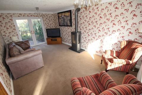 4 bedroom detached house for sale, High Back Close, Jarrow NE32