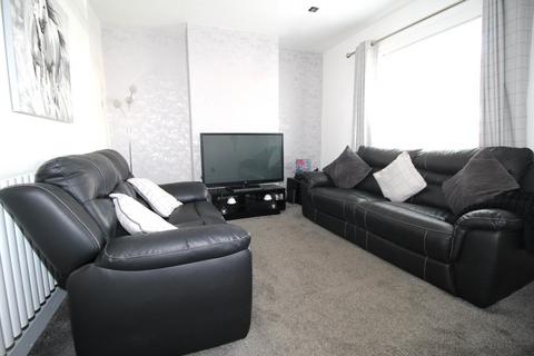 3 bedroom semi-detached house for sale, Laburnum Gardens, Tyne and Wear NE32