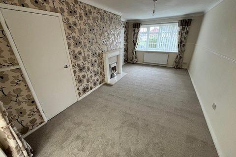 2 bedroom semi-detached house for sale, Dumfries Crescent, Tyne and Wear NE32