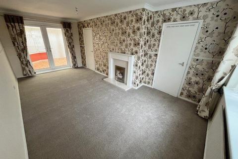 2 bedroom semi-detached house for sale, Dumfries Crescent, Tyne and Wear NE32