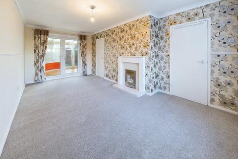 2 bedroom semi-detached house for sale, Dumfries Crescent, Tyne and Wear NE32