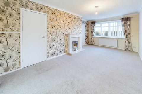 2 bedroom semi-detached house for sale, Dumfries Crescent, Tyne and Wear NE32