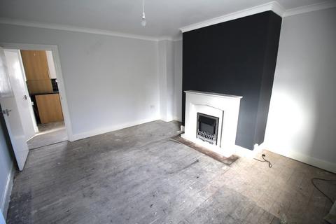 41 Black Road, Hebburn, NE31 1HY