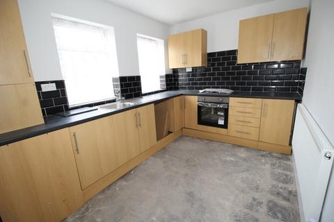 41 Black Road, Hebburn, NE31 1HY