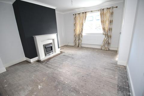 41 Black Road, Hebburn, NE31 1HY