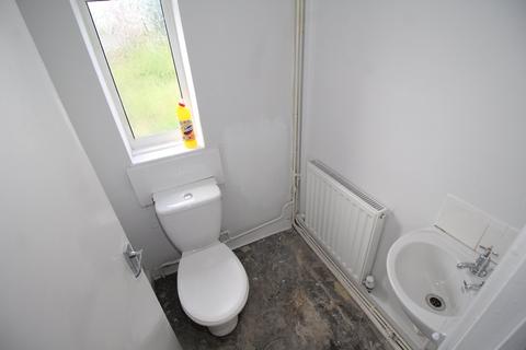41 Black Road, Hebburn, NE31 1HY