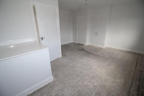 41 Black Road, Hebburn, NE31 1HY