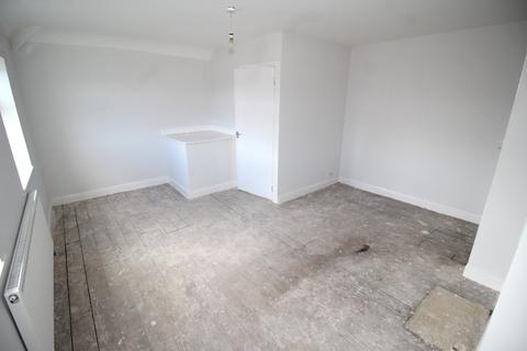 41 Black Road, Hebburn, NE31 1HY