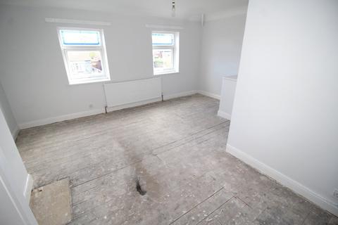 41 Black Road, Hebburn, NE31 1HY