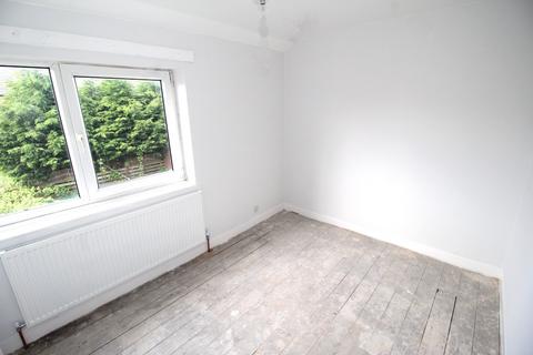 41 Black Road, Hebburn, NE31 1HY