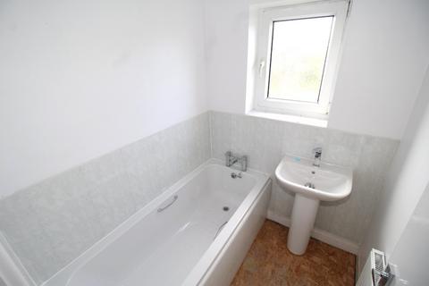 41 Black Road, Hebburn, NE31 1HY