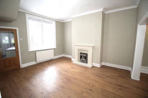 3 bedroom terraced house for sale, Beaumont Terrace, Tyne and Wear NE32