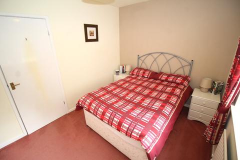 95 Agincourt, Hebburn, NE31 1AW