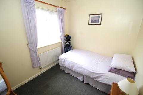 95 Agincourt, Hebburn, NE31 1AW