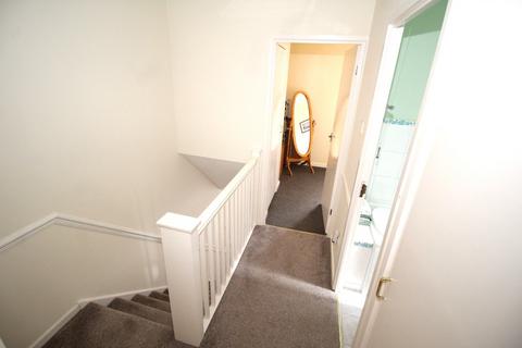 95 Agincourt, Hebburn, NE31 1AW