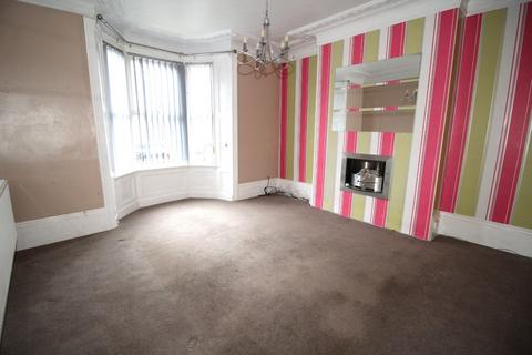 3 bedroom terraced house for sale, Suffolk Street, Tyne and Wear NE32