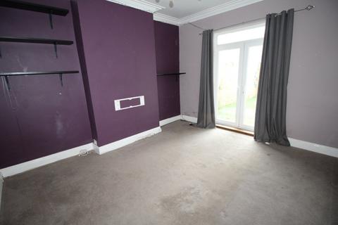 3 bedroom terraced house for sale, Suffolk Street, Tyne and Wear NE32