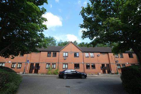 11 Agincourt, Hebburn, NE31 1AN