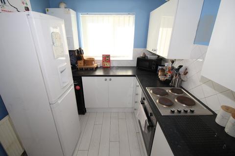 11 Agincourt, Hebburn, NE31 1AN
