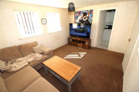 11 Agincourt, Hebburn, NE31 1AN