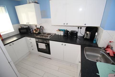 11 Agincourt, Hebburn, NE31 1AN