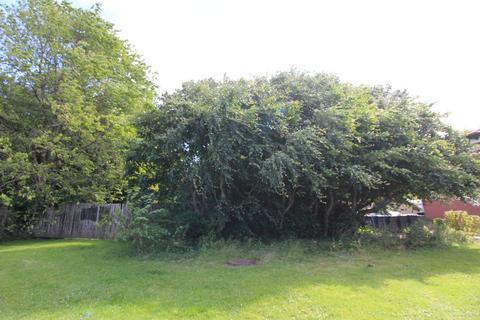11 Agincourt, Hebburn, NE31 1AN